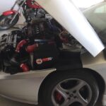 coupe_t20 (36)