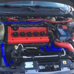 coupe_t20 (38)