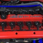 coupe_t20 (39)