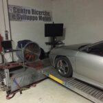 coupe_t20 (40)