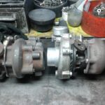 coupe_t20 (41)