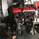 coupe_t20 (42)
