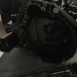 coupe_t20 (43)
