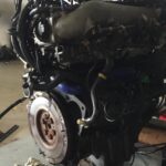 coupe_t20 (44)