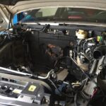coupe_t20 (45)