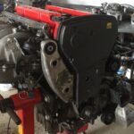coupe_t20 (46)