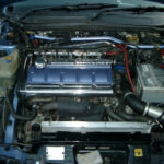 coupe_t20 (47)