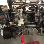 coupe_t20 (48)