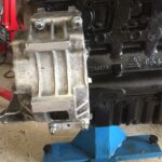 coupe_t20 (49)