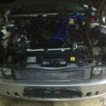 coupe_t20 (5)