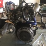 coupe_t20 (53)