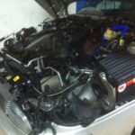 coupe_t20 (6)