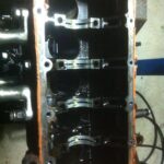 coupe_t20 (7)