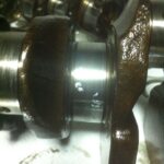 coupe_t20 (9)
