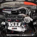 honda_turbo (1)
