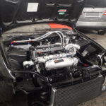 honda_turbo (2)