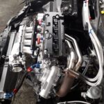 honda_turbo (3)