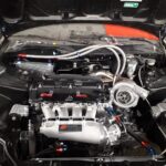 honda_turbo (4)