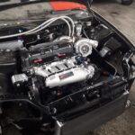 honda_turbo (5)